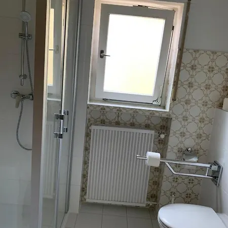 Ferienwohnung Grüne Oase Kottenheim Exterior foto